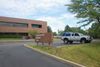 7535 Hilltop Cir photo